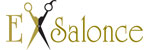 http://www.exsaloncehair.com/ Logo