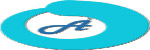 http://www.anshi.in/ Logo
