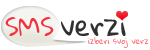 http://www.smsverz.com/ Logo