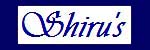 http://www.shiru-bargains.com/ Logo