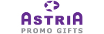 http://www.astria.be/ Logo