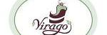 http://www.viragobakingcompany.com/ Logo
