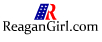 http://www.reagangirl.com/ Logo