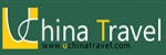 http://www.uchinatravel.com/ Logo