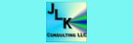 http://www.jlkconsulting.net/ Logo