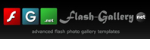 http://www.flash-gallery.net/ Logo