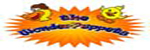 http://www.thewonderpuppets.com/ Logo