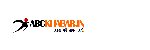http://abckhabar.in/ Logo