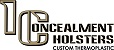 http://1cholsters.com/ Logo