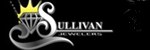 http://sullivanjewelers.com/ Logo