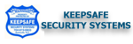 http://www.keepsafesecurity.net/ Logo