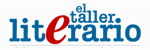 http://www.eltallerliterario.com.ar/ Logo