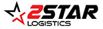 http://2starlogistics.com.au/ Logo