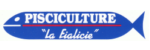 http://www.lafialicie.fr/ Logo