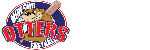 http://baseball.minesing.ca/ Logo