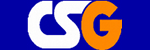http://www.csgrestoration.com/ Logo