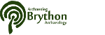 http://brythonarchaeology.co.uk/ Logo