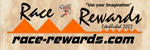 http://www.race-rewards.com/ Logo