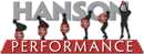 http://www.hansonperformance.com/ Logo