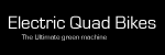 http://www.electric-quad-bikes.co.uk/ Logo
