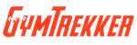 http://www.gymtrekker.com/ Logo