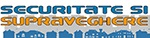 http://www.securitatesisupraveghere.ro/ Logo