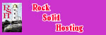 http://www.rocksolid-hosting.com/ Logo