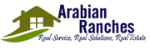 http://arabianranchesspecialist.com/ Logo