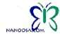 http://www.nanoosa.com/ Logo