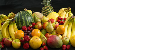 http://www.fresh-fruits.ro/ Logo