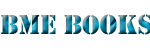 http://www.bmebooks.com/ Logo