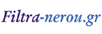 http://www.filtra-nerou.gr/ Logo