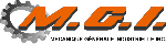 http://www.mgimaintenance.ca/ Logo