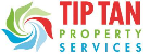 http://www.tiptanproperty.com.au/ Logo