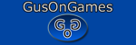 http://www.gusongames.com/ Logo
