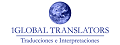 http://1globaltranslators.com/ Logo