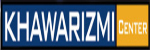 http://www.khawarizmi-center.com/ Logo