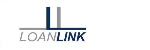 http://www.loan-link.com.au/ Logo