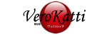 https://www.verokatti.com/ Logo