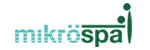 http://www.mikrospa.com/ Logo