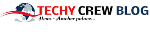 http://www.techycrew.blogspot.com/ Logo