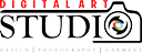 http://digitalartstudio.biz/ Logo