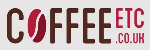 http://www.coffeetc.co.uk/ Logo