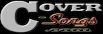 http://www.cover-songs.com/ Logo
