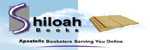 http://www.shiloahbooks.com/ Logo