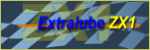 http://www.extralube-zx1.com/ Logo