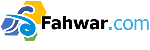 http://www.fahwar.com/ Logo