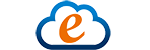 http://www.ezzytech.com/ Logo