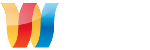 http://www.wikiedukasi.com/ Logo