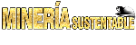 http://mineriasustentable.com.mx/ Logo